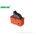 Hairdryer Rocker Switch Clear Gears